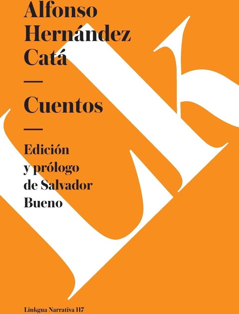 Cuentos