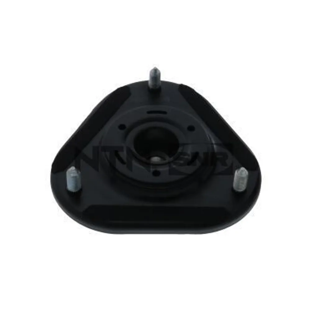 Supprimez les bruits de suspension : Kit SNR KB669.50 pour Lexus CT