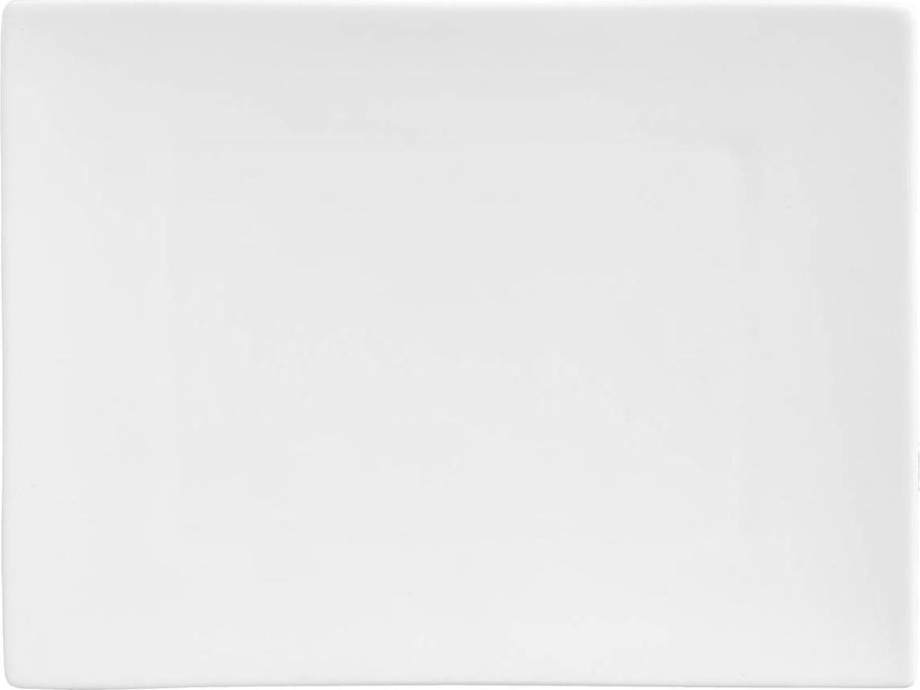 6er-set dessertteller tokyo 22x17cm - SG Secret de Gourmet