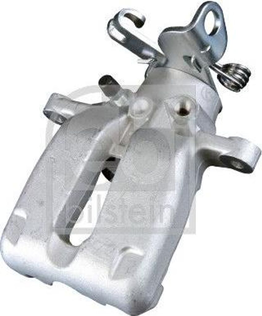 FEBI BILSTEIN 178740 Bremssattel OE 013275927 kompatibel mit Insignia