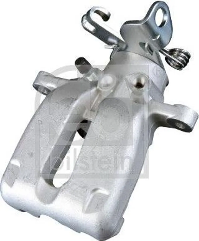 Étrier de frein robuste FEBI 178740 compatible Insignia OE 013275927 Neuf