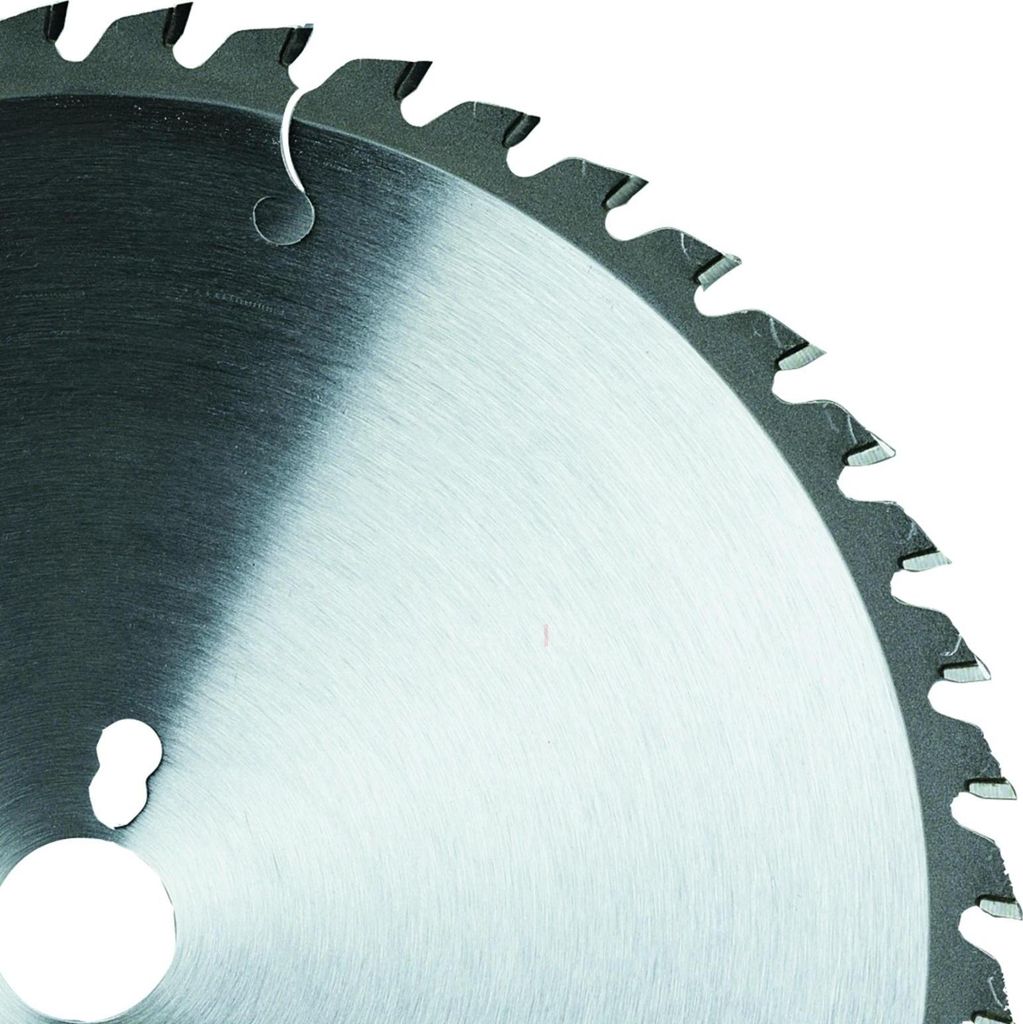 SCHEPPACH Sada pílových kotúčov HW 210 mm x 30 mm pre Obrázok produktu 