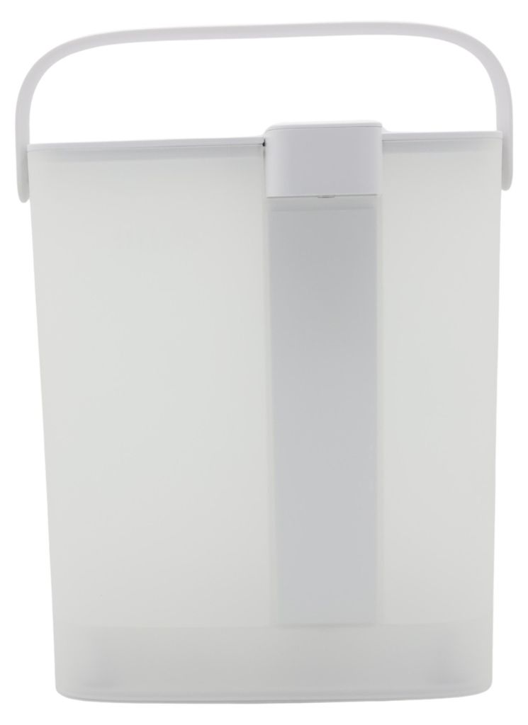 Philips AWP2980WH/31 Sofortwasserspender Obrázok produktu 