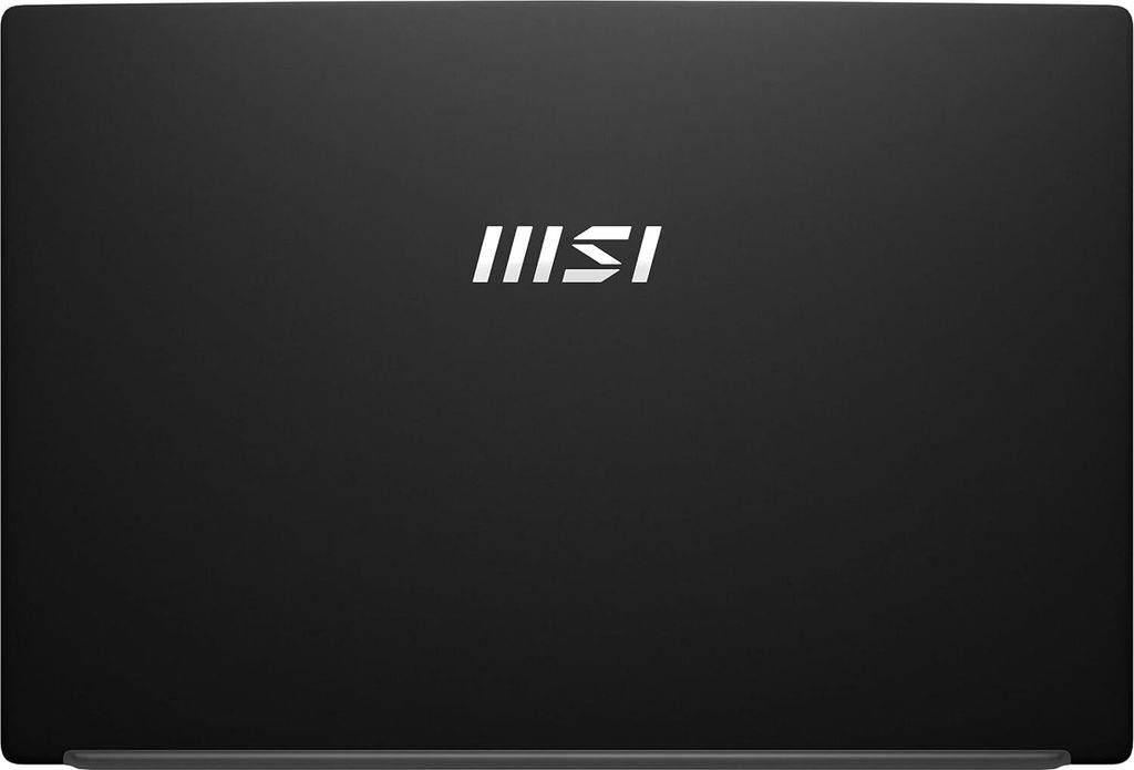 MSI Modern 15 Lifestyle Business Laptop 15,6" 16 GB DDR4 Produktbild 8