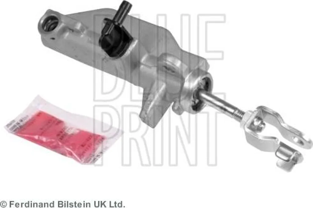 Cylindre émetteur d'embrayage Blue Print ADH23440 pour Civic 46920SMGX91