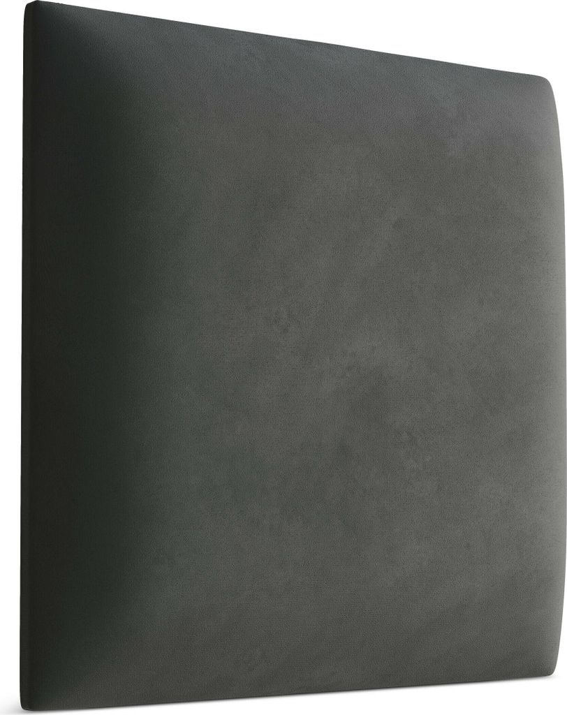 Muralo Pannello imbottito WALL Cuscini Testata del letto Immagine del prodotto 