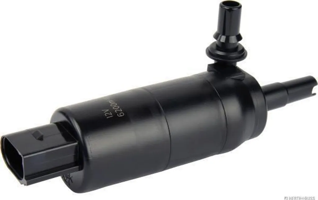 Pompe Lave-Glace Haute Pression 6R0955681 pour VW Passat Polo et Tiguan