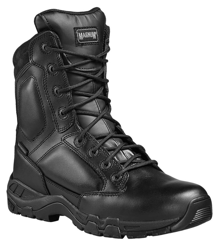 MAGNUM scarpa professionale Magnum Viper Pro 8.0 nero Immagine del prodotto 