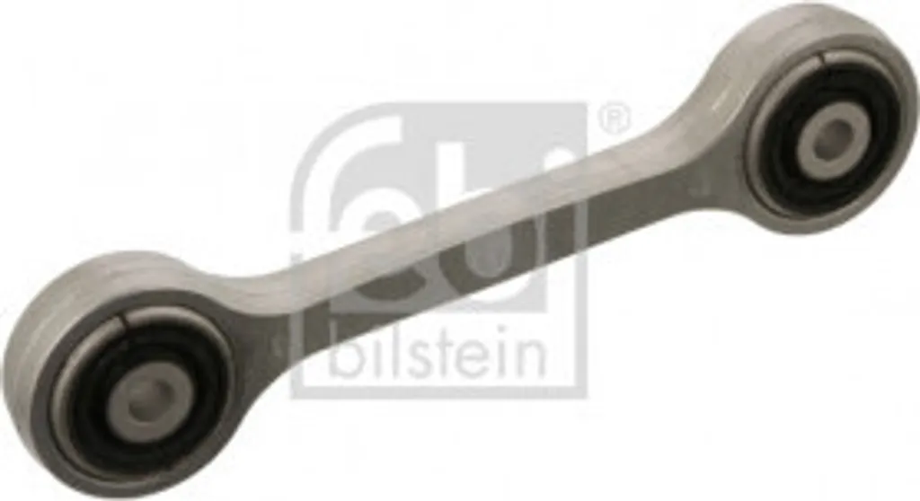 Stabilisateur de Suspension pour Porsche Cayenne 92A et 9PA Febi 39464