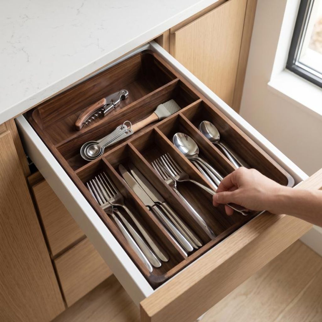balkonschrank kunststoff Keter Cortina Alto Aufbewahrungsschrank - 140x73.6x170.4cm - - Grau - Gartenschrank. inkl. 2 Regalböden ARCOROC Stapelgläser Norvege FB25