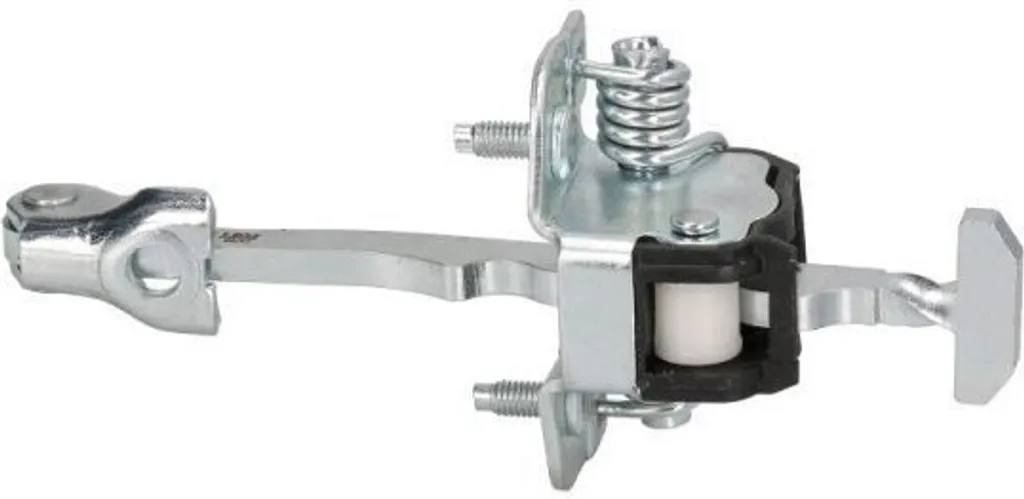 Limiteur d'Ouverture de Porte Avant pour Opel Vectra C et Signum Z03