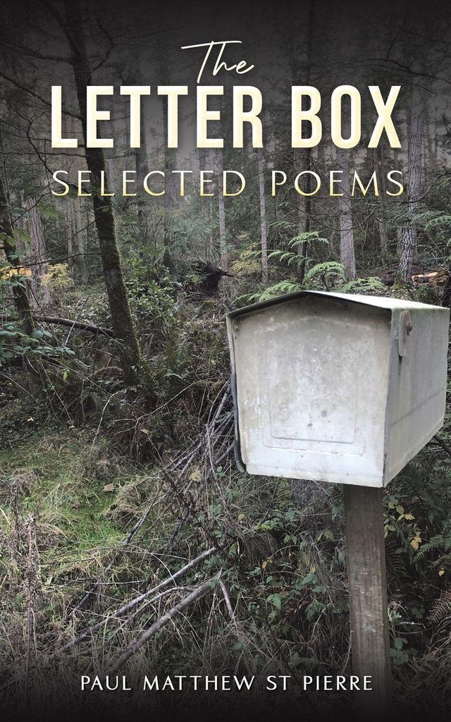 The Letter Box