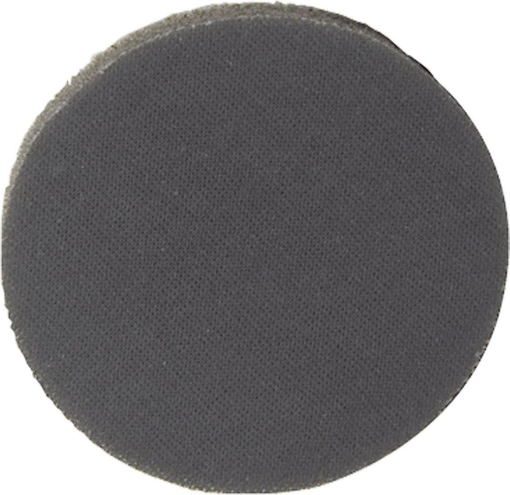 Proxxon 28674 Flexible Schleifpads 50 mm Korn 2000 6 Stück Produktbild 