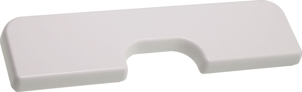 DeLonghi AS00006779 Deckel (Wassertank) für EXAM440.35 EXAM440.55 Rivelia