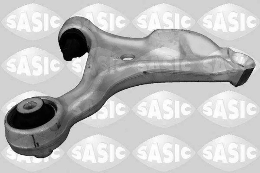 Bras de suspension pour Volvo V70 et S60 SASIC 7476219 Réparation OE