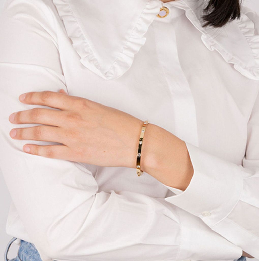 LOTUS JEWELS JEWELRY Mod. LS2387-2/1