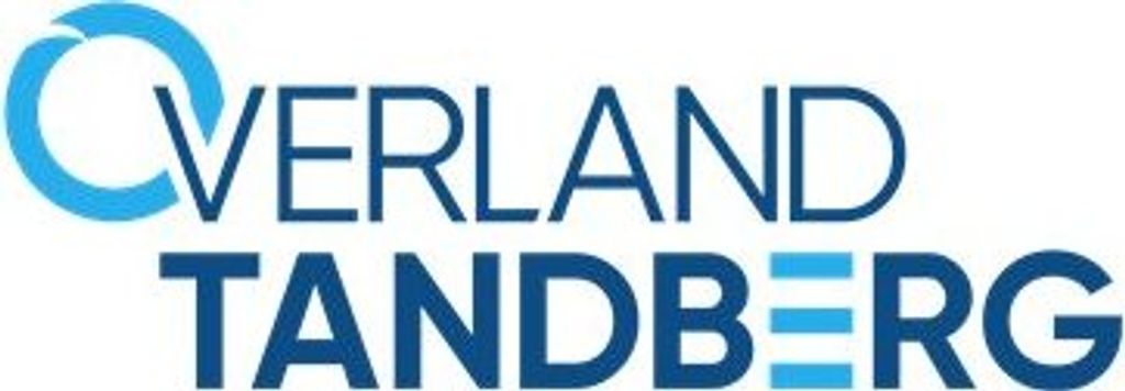 Quantum TC-L82BN-AR - Speicherlaufwerk - Bandkartusche - Serial Attached SCSI (SAS) - 2.5:1 - LTO - 256-bit AES