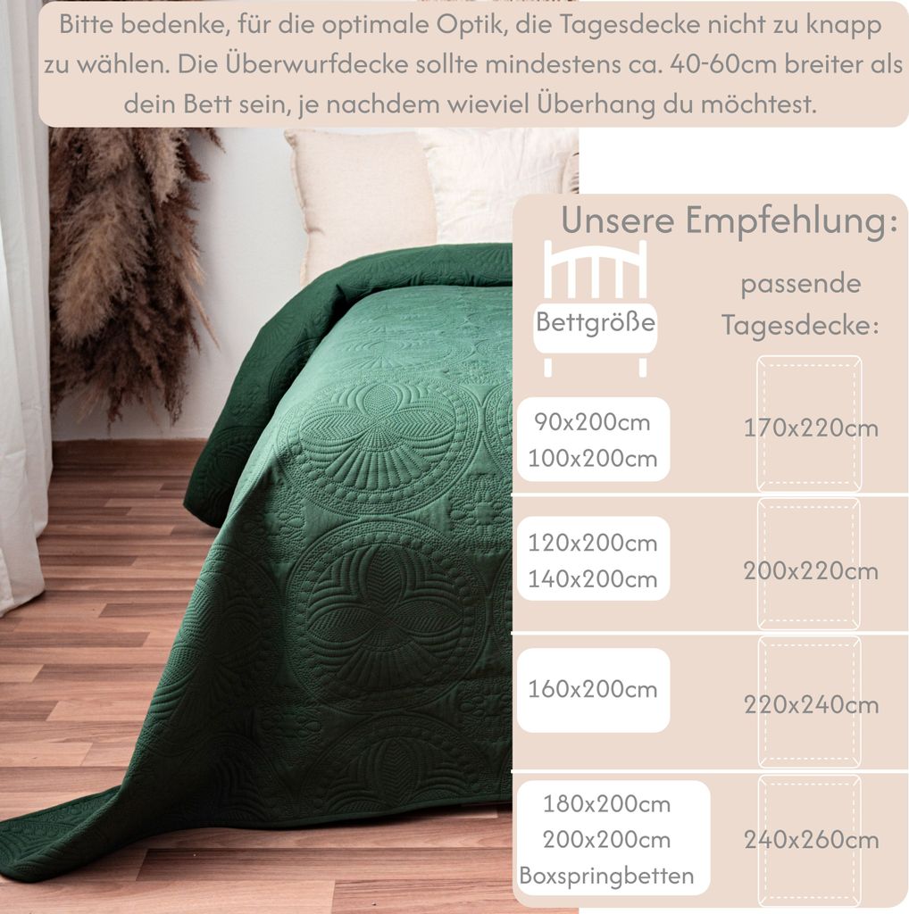 esszimmertisch kiefer Magnetic Mobel Esstisch Küchentisch Tisch massiv Restaurant eckige Tischplatte (50x100, Eiche) Küche, Haushalt & Wohnen Farbe:Holz / Anthrazit main image 0