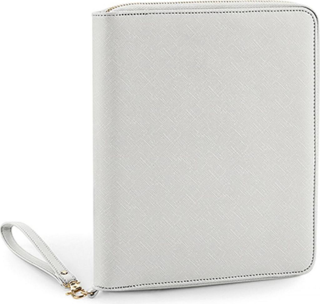 BagBase Boutique Travel/Tech Organiser Obrázek produktu 
