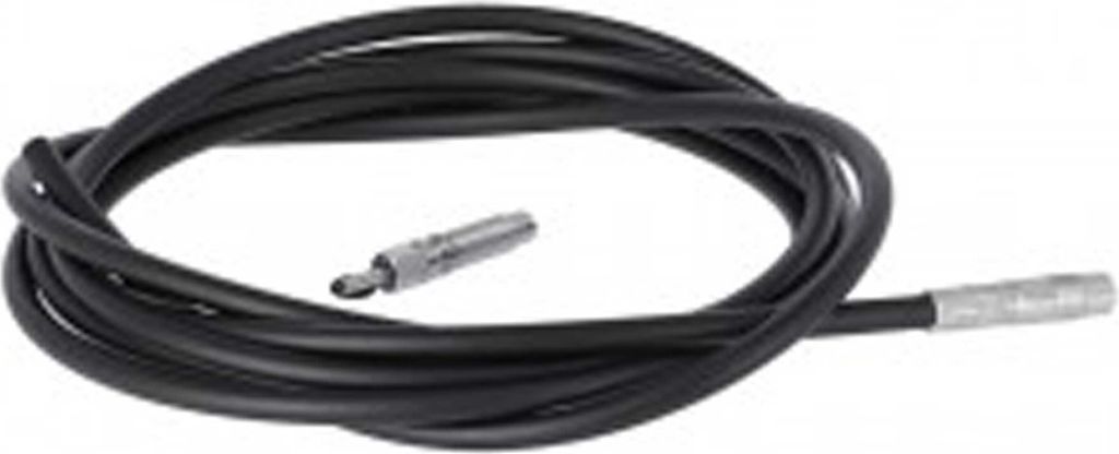 RockShox Hydraulikleitung-Kit für Reverb C. 2000mm. Produktbild 