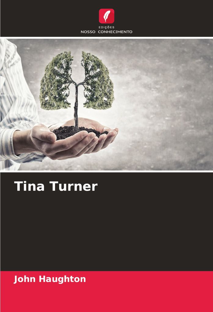 Tina Turner