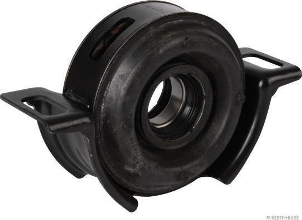 HERTH+BUSS JAKOPARTS J2912012 Mittellager, Kardanwelle OE 372300K010 kompatibel mit Hilux