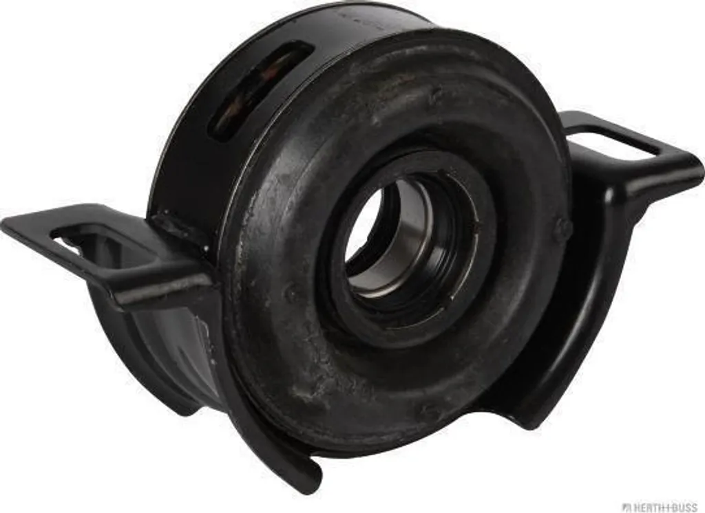 Roulement central J2912012 haute performance pour cardan OE 372300K010
