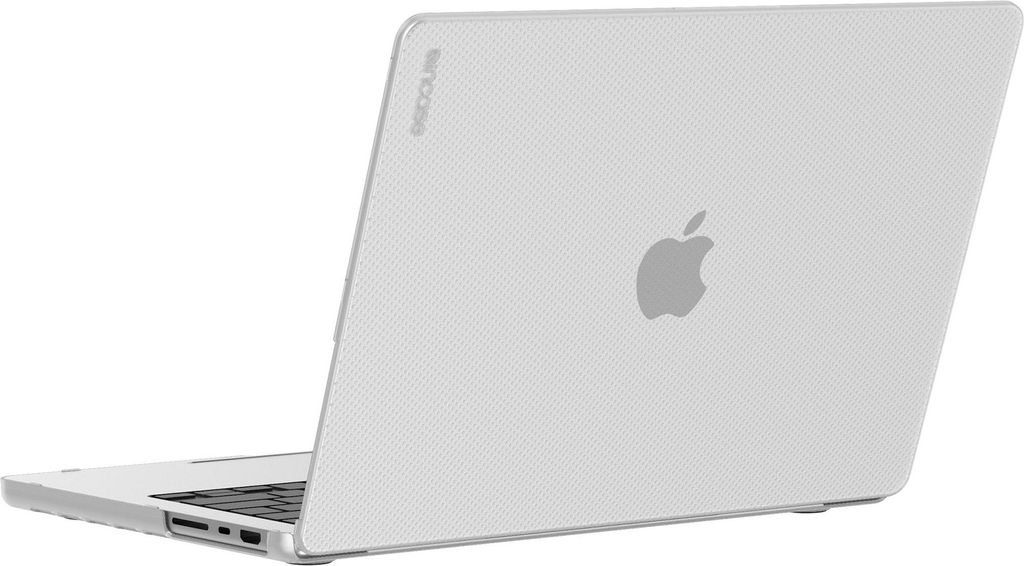 Incase Dots Hardshell Hülle MacBook Pro 14 (M1/M2/M3/M4) – Produktbild 