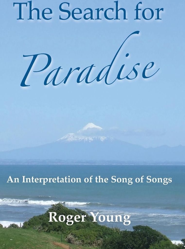 The Search for Paradise