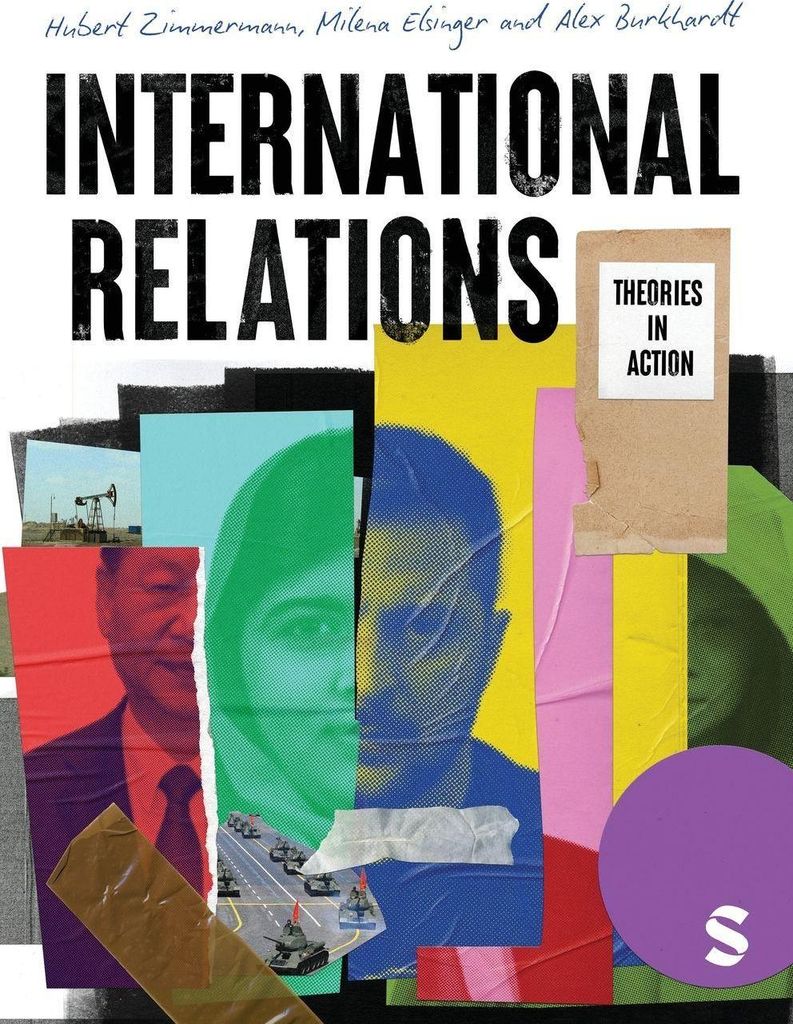 International Relations