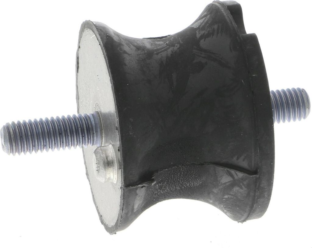 Getriebelager BMW E36, E46, E87 E39, Z3, Z4, E90,E91
