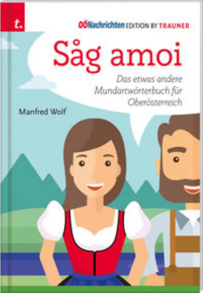 Jeu de cartes Sag amoi pour des discussions profondes entre amis