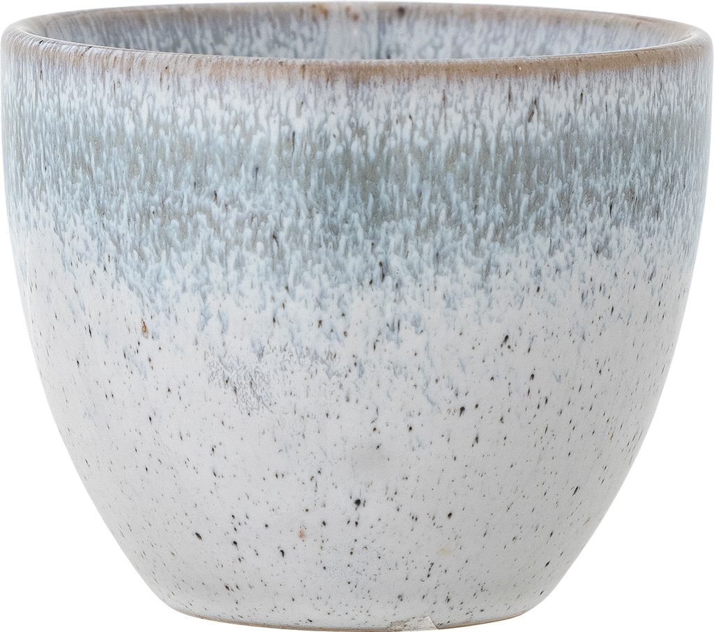 Bloomingville 82072058, Einzelbild, 0,195 l, Blau, Produktbild 