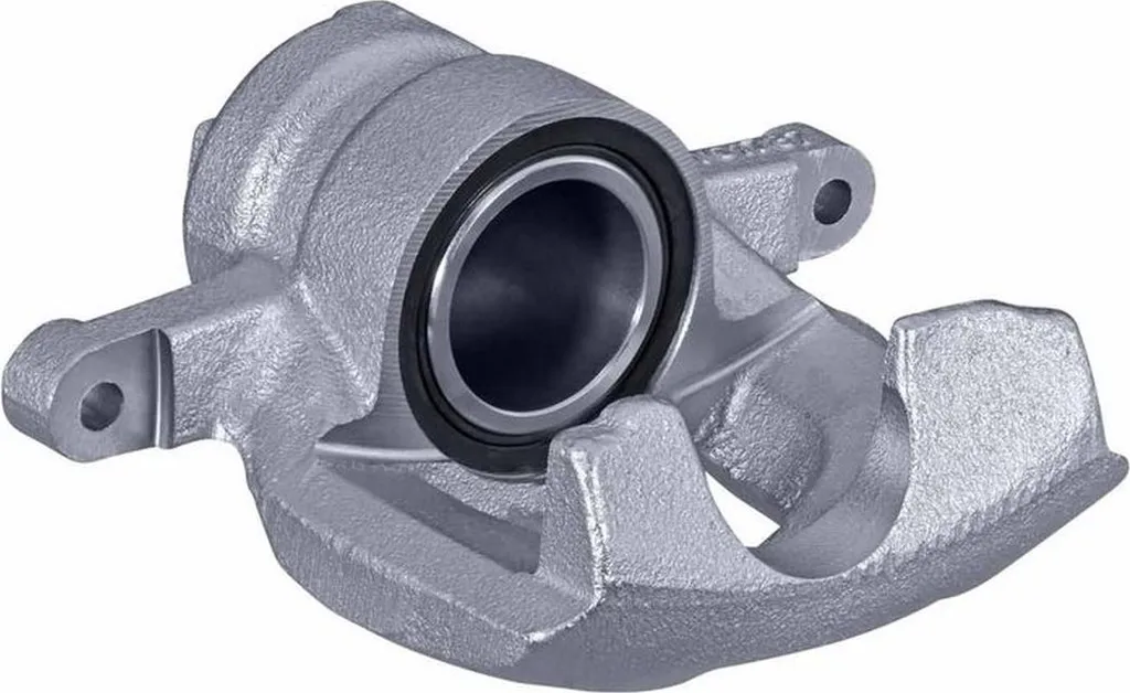 Problème frein à main bloqué sur Toyota Aygo ? Étrier HELLA Ø 38 mm