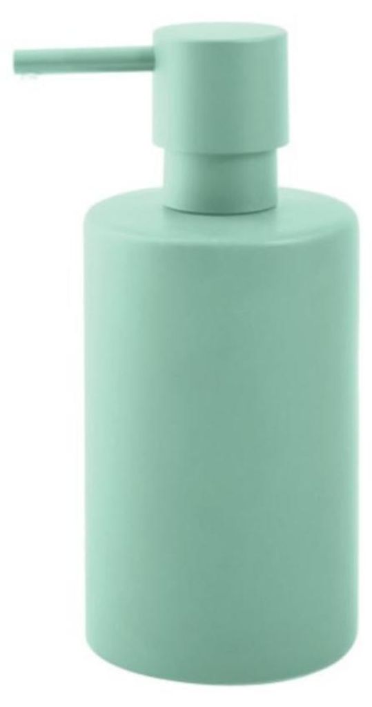 Dозатор do płynu do rąk ICE GREEN Zdjęcie produktu 