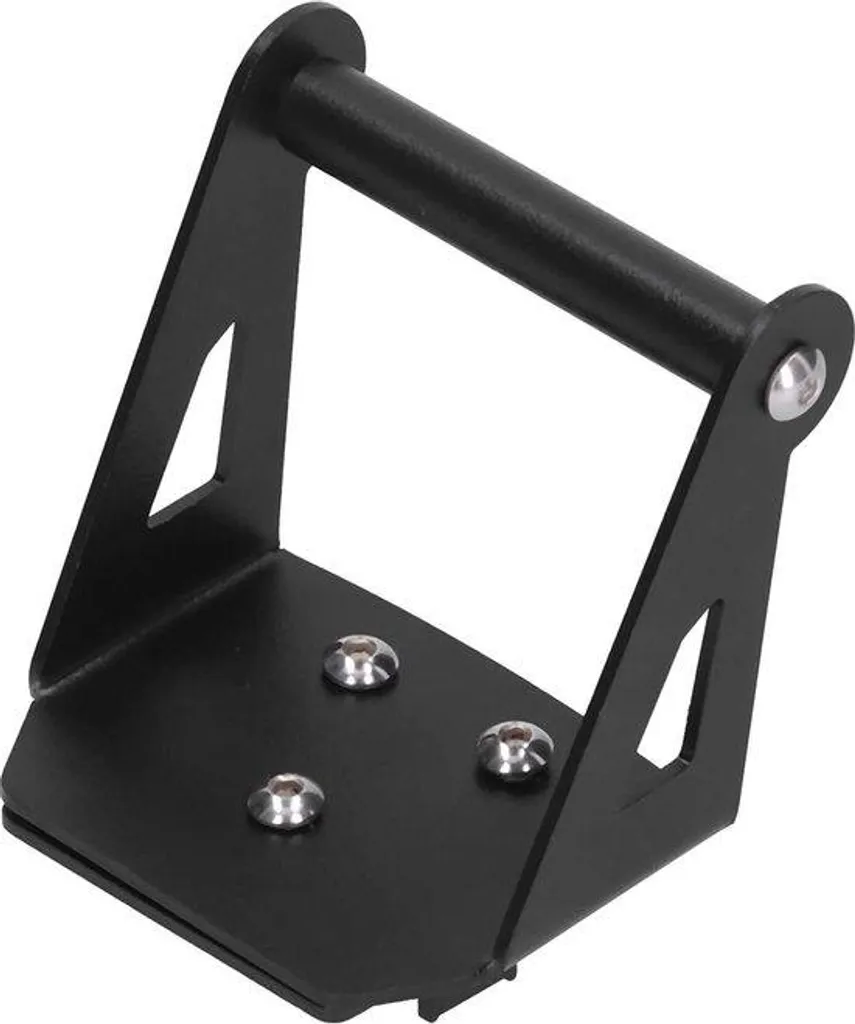 Support GPS Haute Qualité Montage Facile Ducati 790 Adventure 2019-2021