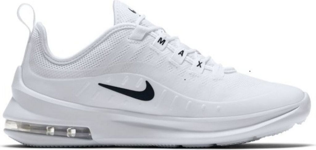 Nike Chaussures Air Max Axis, AH5222100 Image du produit 