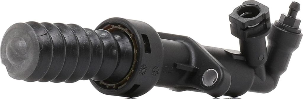 LuK 512 0480 10 Kupplungsnehmerzylinder passend für PEUGEOT 308 SW I (4E, 4H) 5008 (0U, 0E) PARTNER Tepee 3008 (0U) 308 I Schrägheck (4A, 4C) 407 SW