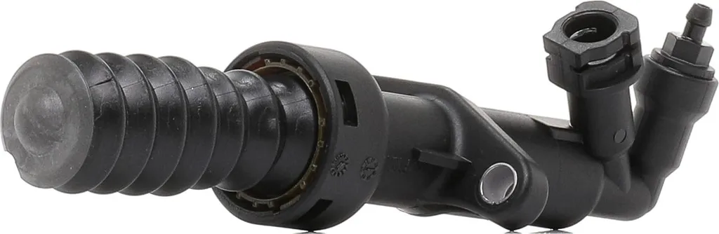Cylindre récepteur d'embrayage LuK haute résistance pour Peugeot 3008