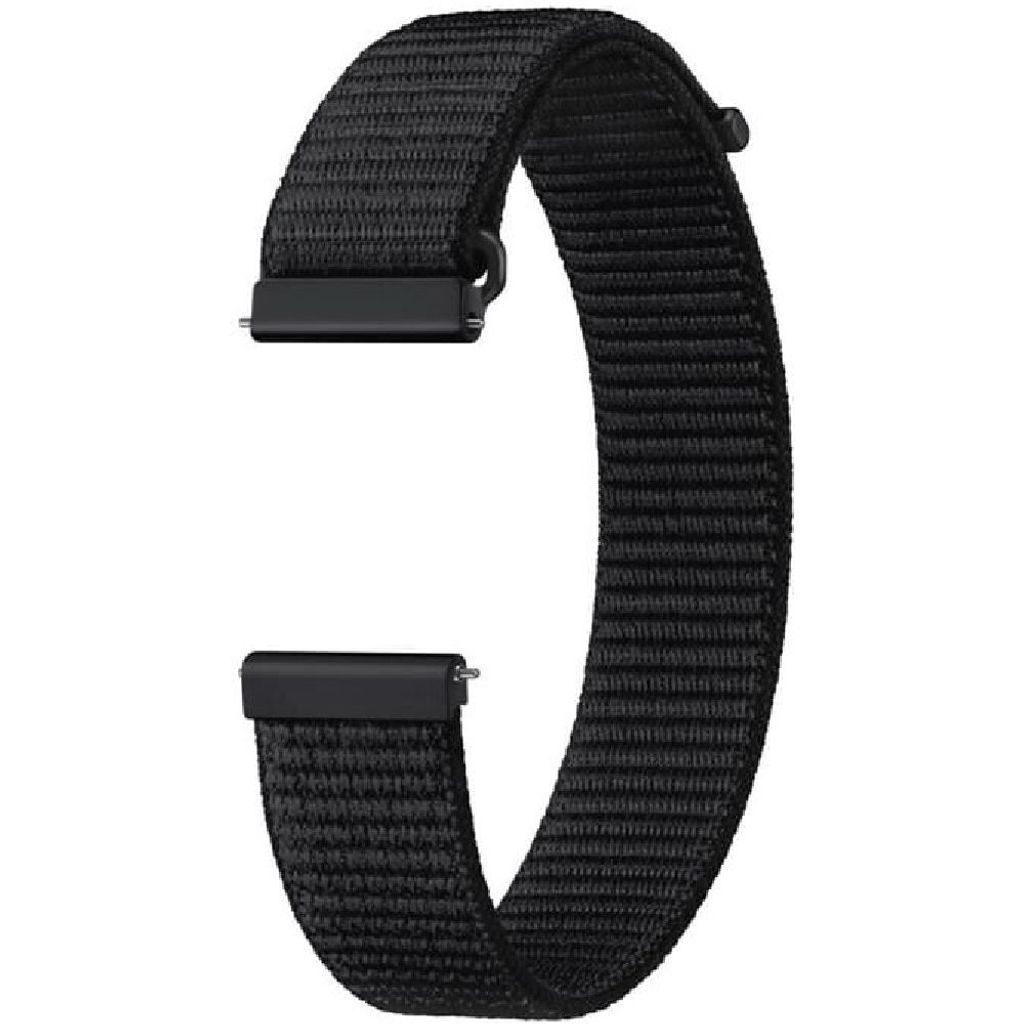 Original Samsung Band Galaxy Watch 4/5/6 und 5 Pro, Größe Produktbild 