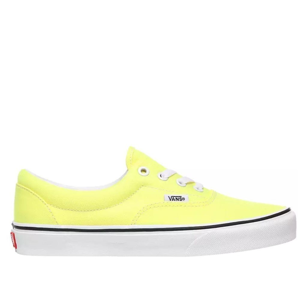 Vans Schuhe UA Era Lemon TO, VN0A4U39WT7, Größe: 39.0