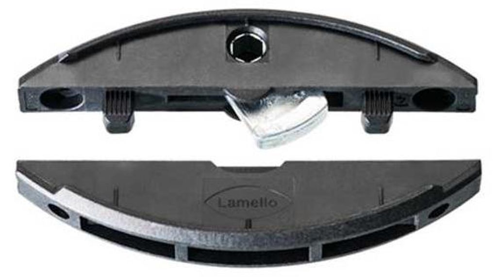 Clamex P-14 80 paires - LAMELLO - 145334 Image du produit 