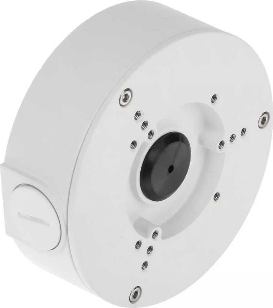 DAHUA DH-PFA130-E Water-proof Junction Box Produktbild 