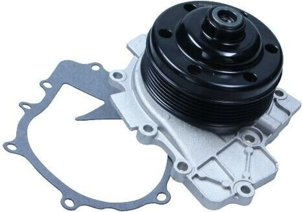 Évitez la surchauffe : Pompe à eau MAXGEAR 47-0264 pour Mercedes W639