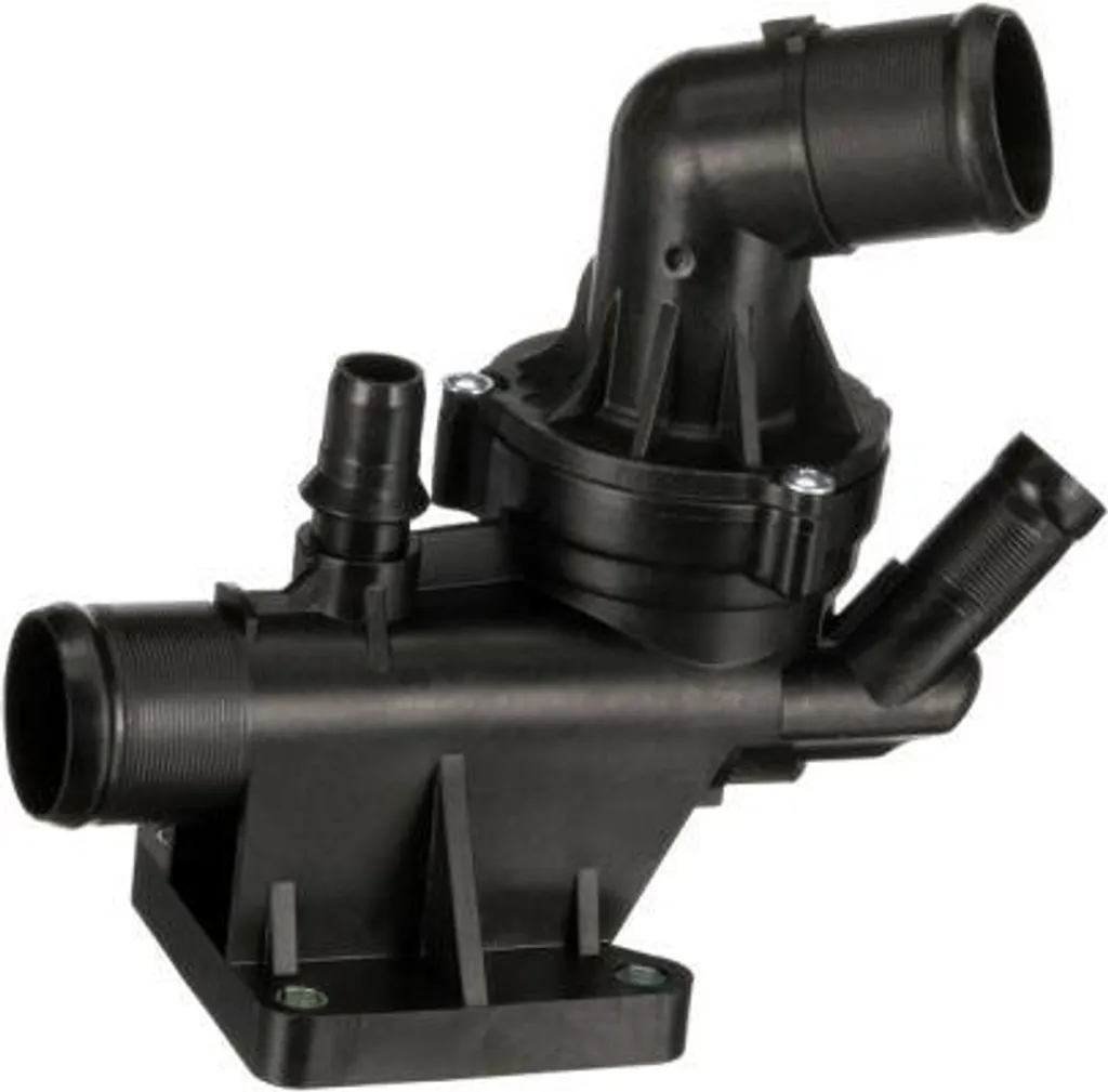 Thermostat GATES TH61780 OE 1106100Q1M pour Scenic et Megane 1.5 dCi