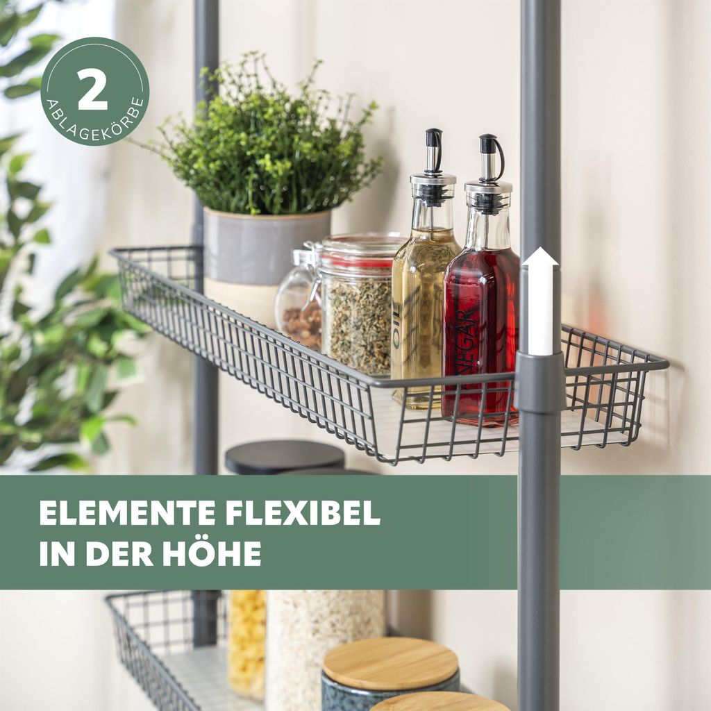 backmischung im glas selber machen : Chocolate Chip Cookies mit Haferflocken – food with love kuchen im glas verschenken