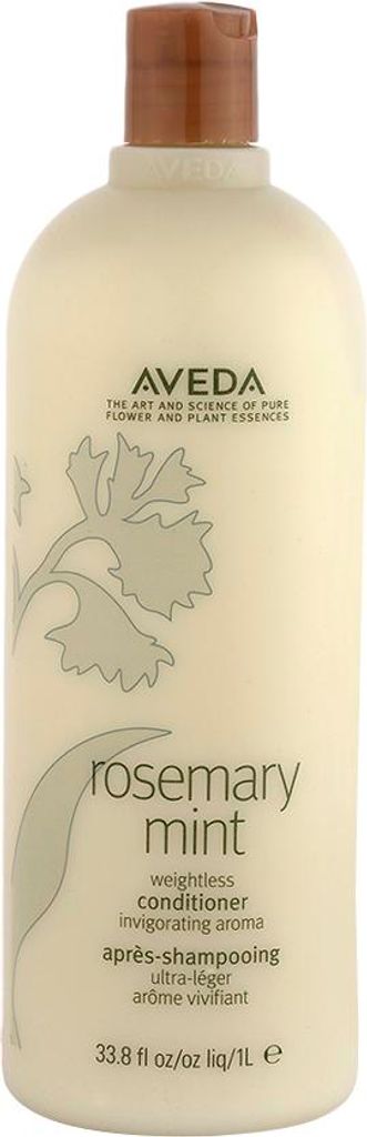 Aveda 18084998199, Ženy, Jemné vlasy, Všetky farby, Lesk, Obrázok produktu 