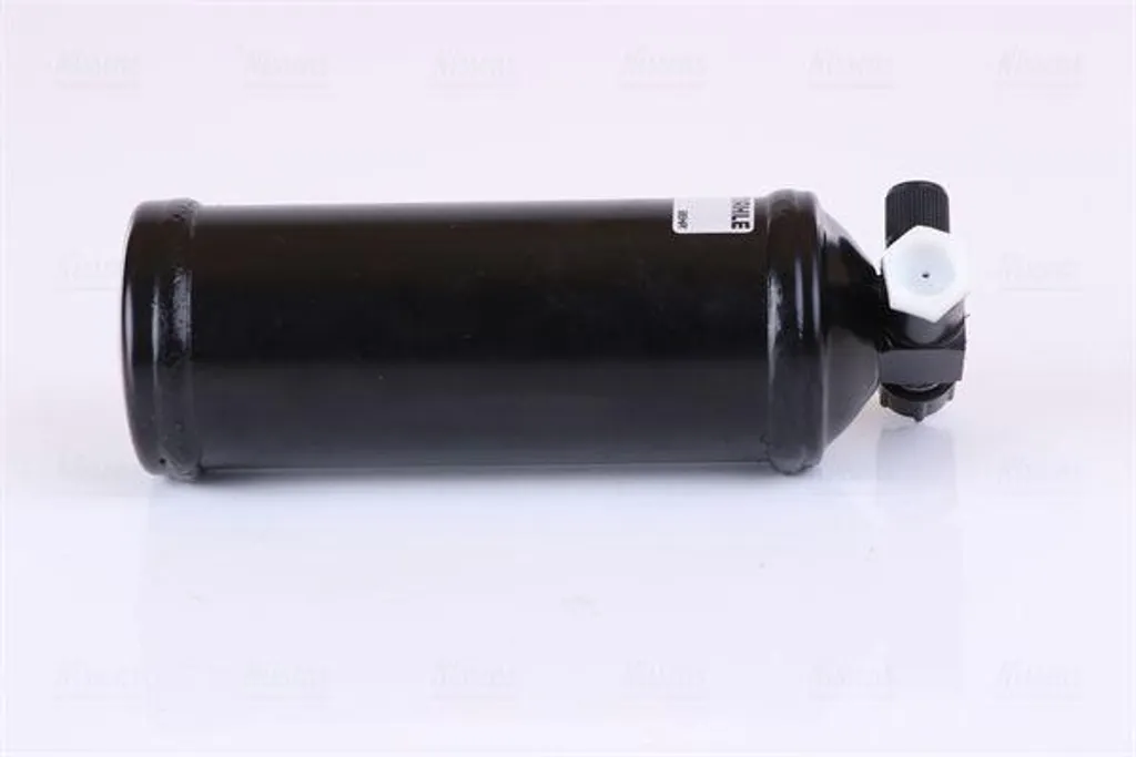 Nissens 95031 Sécheur Climatisation OE 4500757 pour Movano et Master