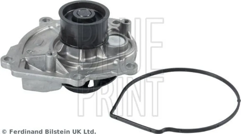 Pompe de refroidissement moteur Blue Print ADA109127 pour Jeep et Chrysler