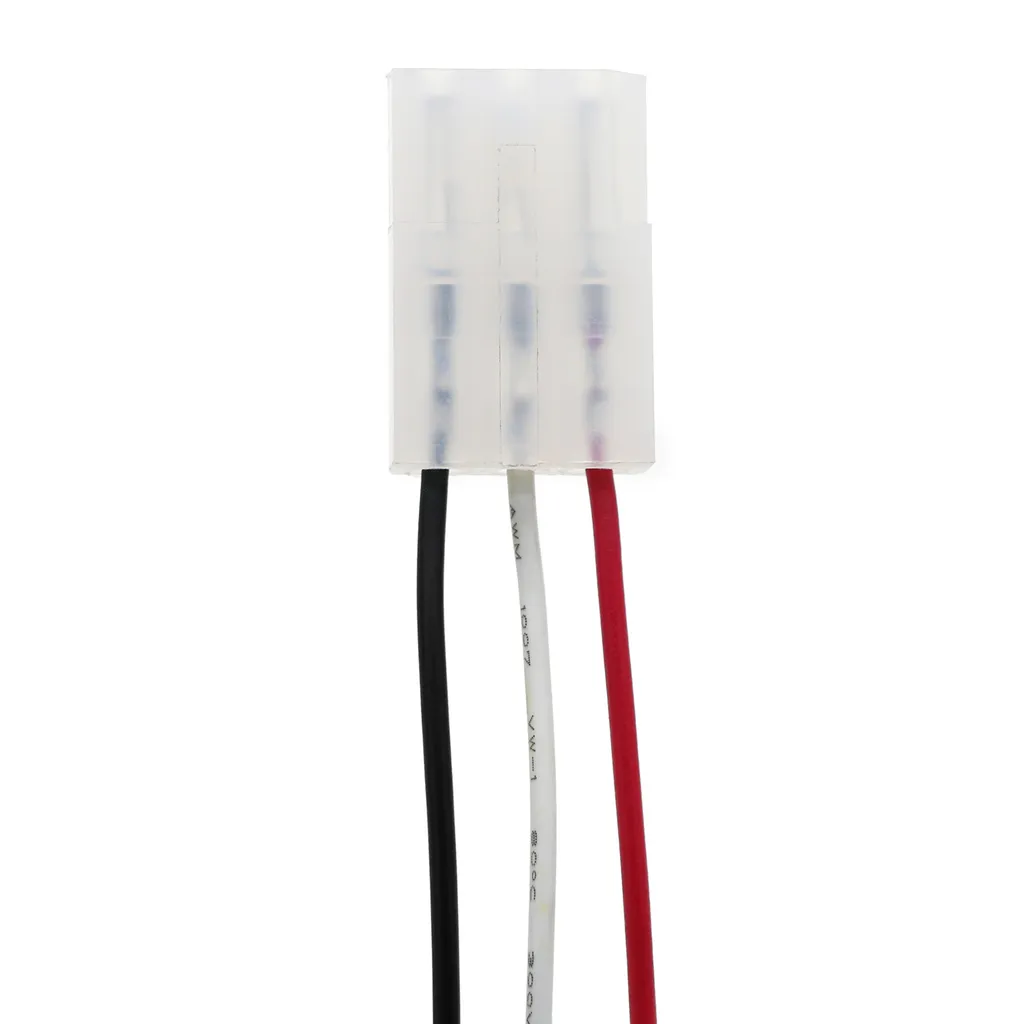 Batterie Crossvent 3+ et 4+ compatible Biomedical remplace B11470 TECHTEK